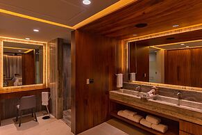 Solaz, A Luxury Collection Resort, Los Cabos a Marriott Hotel