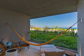 Solaz, A Luxury Collection Resort, Los Cabos a Marriott Hotel