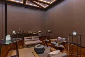 Solaz, A Luxury Collection Resort, Los Cabos a Marriott Hotel