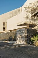 Solaz, A Luxury Collection Resort, Los Cabos a Marriott Hotel