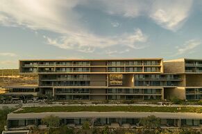 Solaz, A Luxury Collection Resort, Los Cabos a Marriott Hotel
