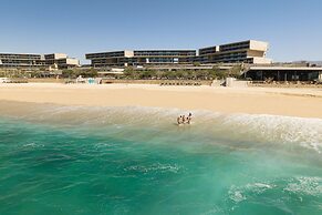 Solaz, A Luxury Collection Resort, Los Cabos