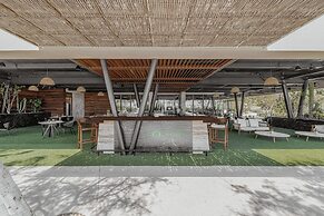 Solaz, A Luxury Collection Resort, Los Cabos a Marriott Hotel