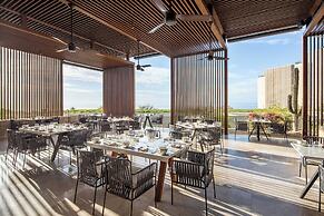 Solaz, A Luxury Collection Resort, Los Cabos a Marriott Hotel