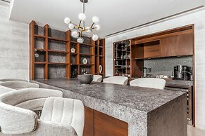 Solaz, A Luxury Collection Resort, Los Cabos a Marriott Hotel