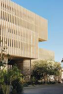 Solaz, A Luxury Collection Resort, Los Cabos a Marriott Hotel