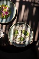 Solaz, A Luxury Collection Resort, Los Cabos a Marriott Hotel