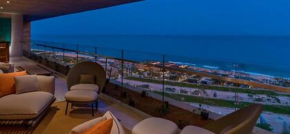 Solaz, A Luxury Collection Resort, Los Cabos a Marriott Hotel
