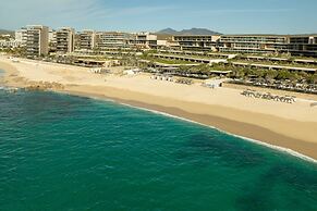 Solaz, A Luxury Collection Resort, Los Cabos a Marriott Hotel