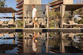 Solaz, A Luxury Collection Resort, Los Cabos a Marriott Hotel