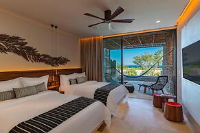Solaz, A Luxury Collection Resort, Los Cabos a Marriott Hotel