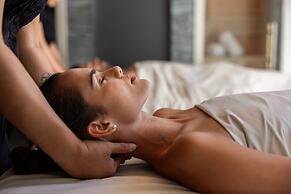 Solaz, A Luxury Collection Resort, Los Cabos a Marriott Hotel