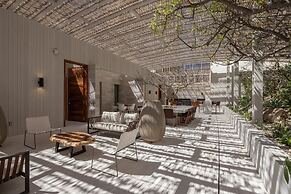 Solaz, A Luxury Collection Resort, Los Cabos a Marriott Hotel