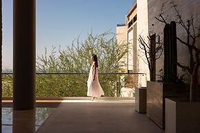 Solaz, A Luxury Collection Resort, Los Cabos a Marriott Hotel