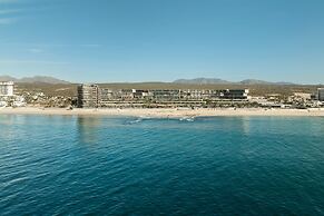 Solaz, A Luxury Collection Resort, Los Cabos a Marriott Hotel