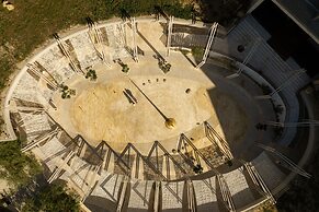 Solaz, A Luxury Collection Resort, Los Cabos a Marriott Hotel