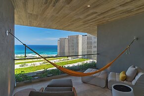 Solaz, A Luxury Collection Resort, Los Cabos a Marriott Hotel
