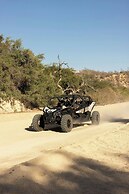 Solaz, A Luxury Collection Resort, Los Cabos a Marriott Hotel