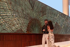 Solaz, A Luxury Collection Resort, Los Cabos a Marriott Hotel