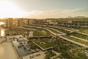 Solaz, A Luxury Collection Resort, Los Cabos a Marriott Hotel