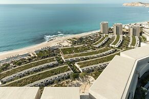 Solaz, A Luxury Collection Resort, Los Cabos a Marriott Hotel