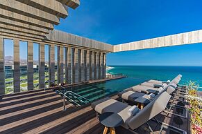 Solaz, A Luxury Collection Resort, Los Cabos a Marriott Hotel