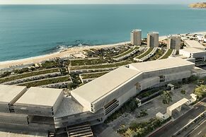 Solaz, A Luxury Collection Resort, Los Cabos a Marriott Hotel