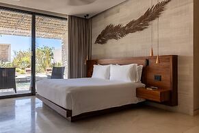 Solaz, A Luxury Collection Resort, Los Cabos a Marriott Hotel