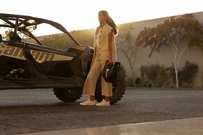 Solaz, A Luxury Collection Resort, Los Cabos a Marriott Hotel