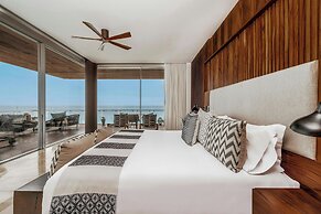 Solaz, A Luxury Collection Resort, Los Cabos a Marriott Hotel