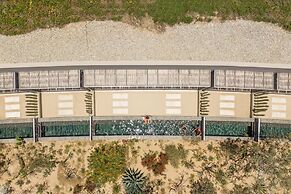 Solaz, A Luxury Collection Resort, Los Cabos a Marriott Hotel