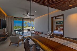 Solaz, A Luxury Collection Resort, Los Cabos a Marriott Hotel