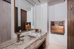 Solaz, A Luxury Collection Resort, Los Cabos a Marriott Hotel