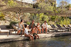 Solaz, A Luxury Collection Resort, Los Cabos a Marriott Hotel