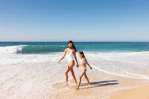 Solaz, A Luxury Collection Resort, Los Cabos a Marriott Hotel