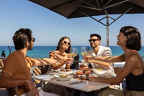 Solaz, A Luxury Collection Resort, Los Cabos a Marriott Hotel