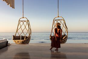 Solaz, A Luxury Collection Resort, Los Cabos a Marriott Hotel