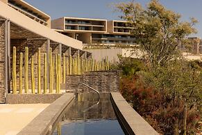 Solaz, A Luxury Collection Resort, Los Cabos a Marriott Hotel