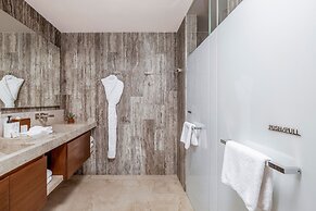 Solaz, A Luxury Collection Resort, Los Cabos a Marriott Hotel