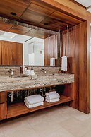 Solaz, A Luxury Collection Resort, Los Cabos a Marriott Hotel