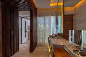 Solaz, A Luxury Collection Resort, Los Cabos a Marriott Hotel