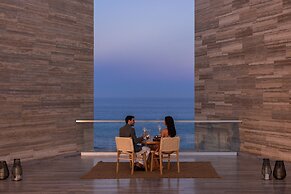 Solaz, A Luxury Collection Resort, Los Cabos a Marriott Hotel
