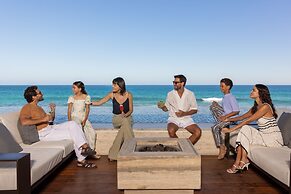 Solaz, A Luxury Collection Resort, Los Cabos a Marriott Hotel
