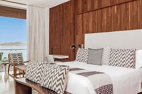 Solaz, A Luxury Collection Resort, Los Cabos a Marriott Hotel