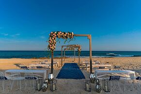 Solaz, A Luxury Collection Resort, Los Cabos a Marriott Hotel