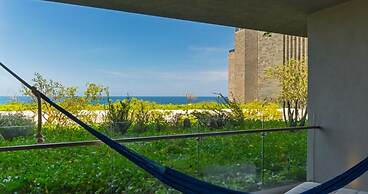 Solaz, A Luxury Collection Resort, Los Cabos a Marriott Hotel