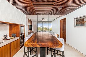 Solaz, A Luxury Collection Resort, Los Cabos a Marriott Hotel