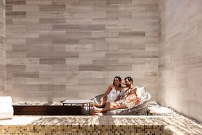 Solaz, A Luxury Collection Resort, Los Cabos a Marriott Hotel