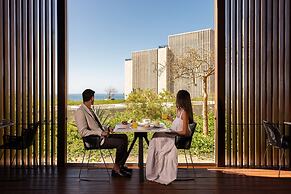 Solaz, A Luxury Collection Resort, Los Cabos a Marriott Hotel