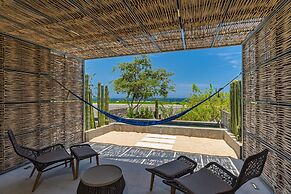 Solaz, A Luxury Collection Resort, Los Cabos a Marriott Hotel